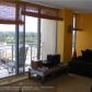 1720 Harrison St # 10H, Hollywood, FL 33020 ID:429700