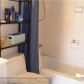 1720 Harrison St # 10H, Hollywood, FL 33020 ID:429701