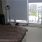 1720 Harrison St # 10H, Hollywood, FL 33020 ID:429702