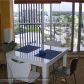 1720 Harrison St # 10H, Hollywood, FL 33020 ID:429706