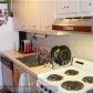 1720 Harrison St # 10H, Hollywood, FL 33020 ID:429707