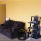 1720 Harrison St # 10H, Hollywood, FL 33020 ID:429708