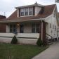 108 Glacier Ave, Youngstown, OH 44509 ID:292159