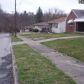 108 Glacier Ave, Youngstown, OH 44509 ID:292160