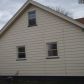 108 Glacier Ave, Youngstown, OH 44509 ID:292161