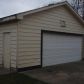 108 Glacier Ave, Youngstown, OH 44509 ID:292162