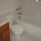 108 Glacier Ave, Youngstown, OH 44509 ID:292166