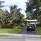 2638 FILLMORE ST, Hollywood, FL 33020 ID:430033