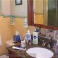 2638 FILLMORE ST, Hollywood, FL 33020 ID:430041