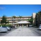 2145 Pierce St # 104, Hollywood, FL 33020 ID:430103