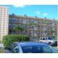 2145 Pierce St # 104, Hollywood, FL 33020 ID:430104