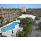 2145 Pierce St # 104, Hollywood, FL 33020 ID:430105