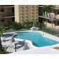 2145 Pierce St # 104, Hollywood, FL 33020 ID:430107