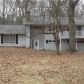 2708 Hunterwood Drive, SE, Decatur, AL 35603 ID:5041227