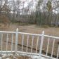 2708 Hunterwood Drive, SE, Decatur, AL 35603 ID:5041231