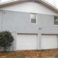 2708 Hunterwood Drive, SE, Decatur, AL 35603 ID:5041232