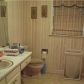 2708 Hunterwood Drive, SE, Decatur, AL 35603 ID:5041234