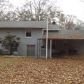 2708 Hunterwood Drive, SE, Decatur, AL 35603 ID:5041235