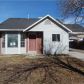 3542 West 6100 South, Salt Lake City, UT 84118 ID:5971213