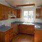 3542 West 6100 South, Salt Lake City, UT 84118 ID:5971219