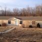 12421 Mistic Dr, Wright City, MO 63390 ID:6004645