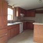 12421 Mistic Dr, Wright City, MO 63390 ID:6004647