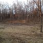 12421 Mistic Dr, Wright City, MO 63390 ID:6004648