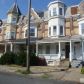 738 N 1/2 North 6th St, Allentown, PA 18102 ID:129169