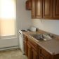 738 N 1/2 North 6th St, Allentown, PA 18102 ID:129171