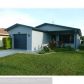 2312 RALEIGH ST, Hollywood, FL 33020 ID:431073