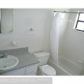 2312 RALEIGH ST, Hollywood, FL 33020 ID:431075