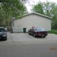 12576 Garland Ave., Saint Paul, MN 55124 ID:511352