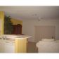 16127 EMERALD COVE DR # 16127, Fort Lauderdale, FL 33331 ID:608616