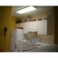 16127 EMERALD COVE DR # 16127, Fort Lauderdale, FL 33331 ID:608617