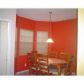 16127 EMERALD COVE DR # 16127, Fort Lauderdale, FL 33331 ID:608618