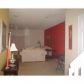 16127 EMERALD COVE DR # 16127, Fort Lauderdale, FL 33331 ID:608619