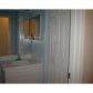 16127 EMERALD COVE DR # 16127, Fort Lauderdale, FL 33331 ID:608620