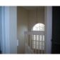 16127 EMERALD COVE DR # 16127, Fort Lauderdale, FL 33331 ID:608621