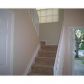 16127 EMERALD COVE DR # 16127, Fort Lauderdale, FL 33331 ID:608622