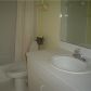 16127 EMERALD COVE DR # 16127, Fort Lauderdale, FL 33331 ID:608624