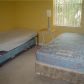 16127 EMERALD COVE DR # 16127, Fort Lauderdale, FL 33331 ID:608625