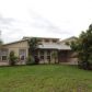 3415 Everglades Blvd N, Naples, FL 34120 ID:707779