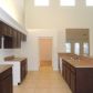 3415 Everglades Blvd N, Naples, FL 34120 ID:707780