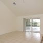 3415 Everglades Blvd N, Naples, FL 34120 ID:707782