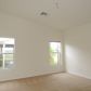 3415 Everglades Blvd N, Naples, FL 34120 ID:707784