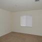 3415 Everglades Blvd N, Naples, FL 34120 ID:707786