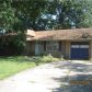 1102 Elizabeth Ct, Newport News, VA 23605 ID:5956452