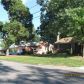 1102 Elizabeth Ct, Newport News, VA 23605 ID:5956454