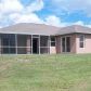 2744 39th Ave Ne, Naples, FL 34120 ID:723815