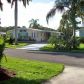 1708 CAPE HATTERAS DR, #G59, Naples, FL 34110 ID:755553